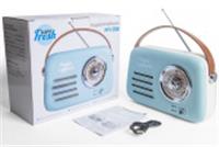 Радиоприемник 