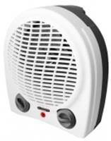 Тепловентилятор AC ELECTRIC AFH/S-3320W, Китай, код 36703060095, штрихкод 466029441046, артикул AFH/S-3320W