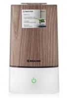 Ультразвуковой увлажнитель BRAYER BR4914, КИТАЙ, код 36704060008, штрихкод 912009933183, артикул