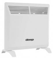 Конвектор электрический AC ELECTRIC ACE/CMI-1500G, Россия, код 3670501108, штрихкод 466029477855