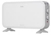 Конвектор электрический Ballu Boxy BEC/BMS-2000, Китай, код 3670501106, штрихкод 466029486598