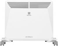 Конвектор электрический Electrolux ECH/AS2-1000 ER, КИТАЙ, код 36705010028, штрихкод 738103242488, артикул ECH/AS2-1000 ER