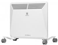 Конвектор электрический Electrolux ECH/AS2-1000 MR, КИТАЙ, код 36705010029, штрихкод 738103242486, артикул ECH/AS2-1000 MR