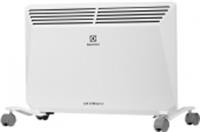 Конвектор электрический Electrolux ECH/AS2-1500 ER, КИТАЙ, код 36705010030, штрихкод 738103242489, артикул ECH/AS2-1500 ER