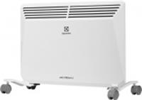 Конвектор электрический Electrolux ECH/AS2-1500 MR, КИТАЙ, код 36705010031, штрихкод 738103242487, артикул ECH/AS2-1500 MR