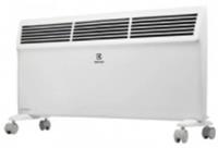 Конвектор электрический Electrolux ECH/AS2-2000 ER, КИТАЙ, код 36705010032, штрихкод 738103242490, артикул ECH/AS2-2000 ER