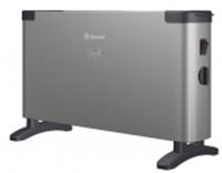 Конвектор электрический THERMEX Cosmo 2000М, Китай, код 36705030069, штрихкод 467003331737