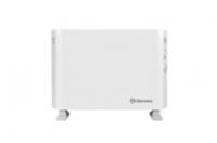 Конвектор электрический THERMEX Pronto 1500M White, КИТАЙ, код 36705030007, штрихкод 467003331050, артикул