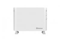 Конвектор электрический THERMEX Pronto 2000M White, КИТАЙ, код 36705030009, штрихкод 467003331052, артикул