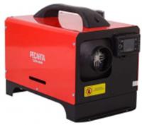 Тепловая дизельная пушка непрямого нагрева Ресанта ТДПН-6000, КИТАЙ, код 3670600279, штрихкод 460605904419, артикул 67/1/52