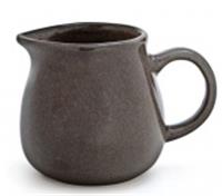 Молочник керамический 320 ml 