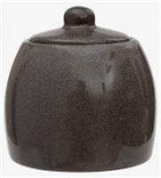 Сахарница керамическая 300 ml 