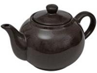 Чайник керамический 1000 ml 
