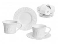 Чайный набор 