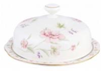 Блинница 23,5*23,5*12,5 см 