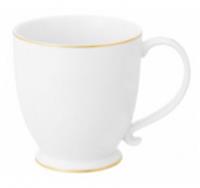 Кружка 450 мл 13,5х10х10,5 см 