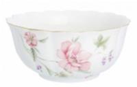 Салатник 16*16*7,5 см 850 мл 