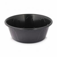 Таз (эконом) 12 л М8110, Россия, код 4050400169, штрихкод 462708447293