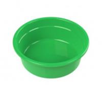 Таз 11л (цветной) АП 031, РОССИЯ, код 4050400174, штрихкод 461274759016, артикул АП 031