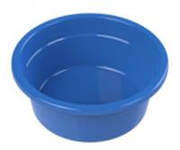 Таз 19л (цветной) АП 032, РОССИЯ, код 4050400175, штрихкод 461274759017, артикул АП 032