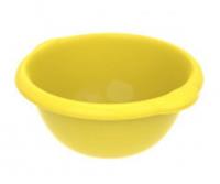 Таз 6,5л с ручками АП 035, РОССИЯ, код 4050400176, штрихкод 461274759039, артикул АП 035