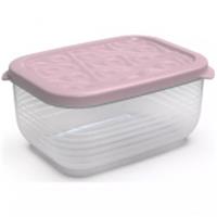 Контейнер д/продуктов 