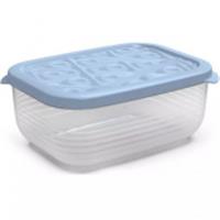 Контейнер д/продуктов 