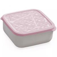 Контейнер д/продуктов 