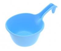 Ковшик «Водолей» 1,7л АП 006, РОССИЯ, код 4051007200, штрихкод 461274759100, артикул АП 006