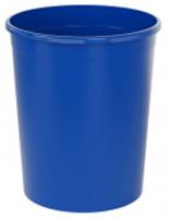 Бак универсальный 225л синий М4676 без крышки, Россия, код 4052300611, штрихкод 462710505396