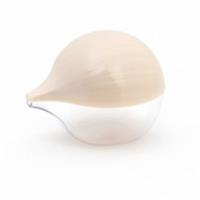 Контейнер для лука М942, РОССИЯ, код 4052300589, штрихкод 460708448977, артикул