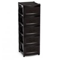 Комод 5 секции 