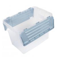 Контейнер для хранения 45,0л 