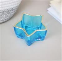 Подсвечник 