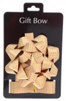 Набор для декорирования 