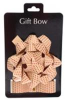 Набор для декорирования 