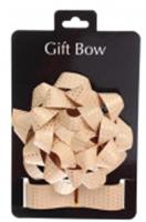 Набор для декорирования 