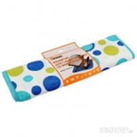 Коврик для сушки посуды из микрофибры MDM-01-L 