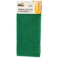 Тряпка для пола из микрофибры M-02F-XL 