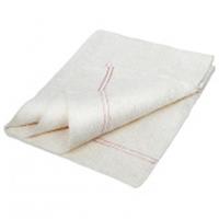 Тряпка для пола хлопок Люкс 