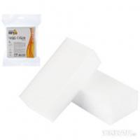 Чудо-губка XL MSp-02 