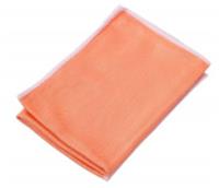 ATTRIBUTE Салфетка Crystal Clean из микрофибры для окон ACR121, КИТАЙ, код 4090500539, штрихкод 466013212369, артикул ACR121