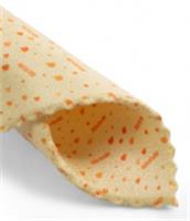 ATTRIBUTE Салфетка Multi Kitchen из микрофибры для посуды ACC141, КИТАЙ, код 4090500541, штрихкод 466013212367, артикул ACC141