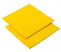 ATTRIBUTE Салфетка Multipurpose вискозная универсальная 2шт ACU212, КИТАЙ, код 4090500542, штрихкод 466013212368, артикул ACU212