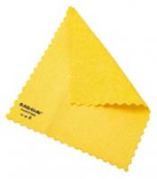 ATTRIBUTE Салфетка Smartfibre из микрофибры универсальная ACS511, КИТАЙ, код 4090500544, штрихкод 466013212362, артикул ACS511