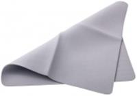 ATTRIBUTE Салфетка экстравпитывающая BLITZ для уборки 1шт ACP017, КИТАЙ, код 4090500554, штрихкод 466013213369, артикул ACP017