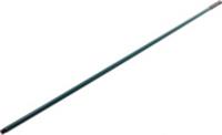 Палка для щетки 130см в ассортименте(25) SV3058, РОССИЯ, код 4100102161, штрихкод 469023101010, артикул SV3058