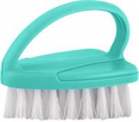 Щетка д/одежды 