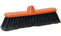 Щетка д/уборки 