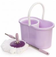 Комплект для уборки 